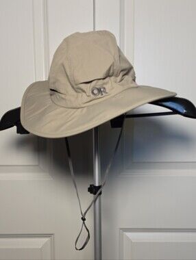 Outdoor Research Sunbriolet Sun Hat